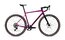 Ridley Kanzo Adventure Alu&nbsp;- Cues 1x11 - 28 Zoll - Diamant - 2026
