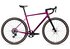 kav01cs – jazzberry jam metallic (dunkles pink) /