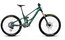 Orbea Wild LT M-LTD RS Mullet - 800 Wh - 29 - 27,5 Zoll - Fully