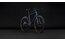 Cube Nuroad Pro - 28 Zoll - Diamant - 2027