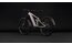 Cube Stereo Hybrid ONE44 SLX 800 FE - 800 Wh - 29 Zoll - Fully - 2027