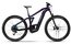 Haibike AllTrail 8 29 - 625 Wh - 29 Zoll - Fully