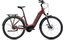 Winora Tria N8f eco - 400 Wh - 28 Zoll - Tiefeinsteiger - 2023