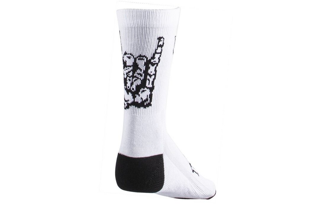 Leatt MTB Socks