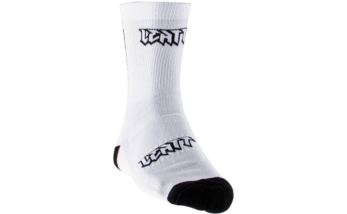 Leatt MTB Socks
