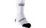 Leatt MTB Socks