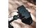 Fidlock Vacuum Handlebar Base - magnetischer Smartphone Halter