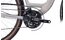Cube Touring Pro - 28 Zoll - Tiefeinsteiger - 2024