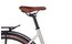 Cube Touring Pro - 28 Zoll - Tiefeinsteiger - 2024
