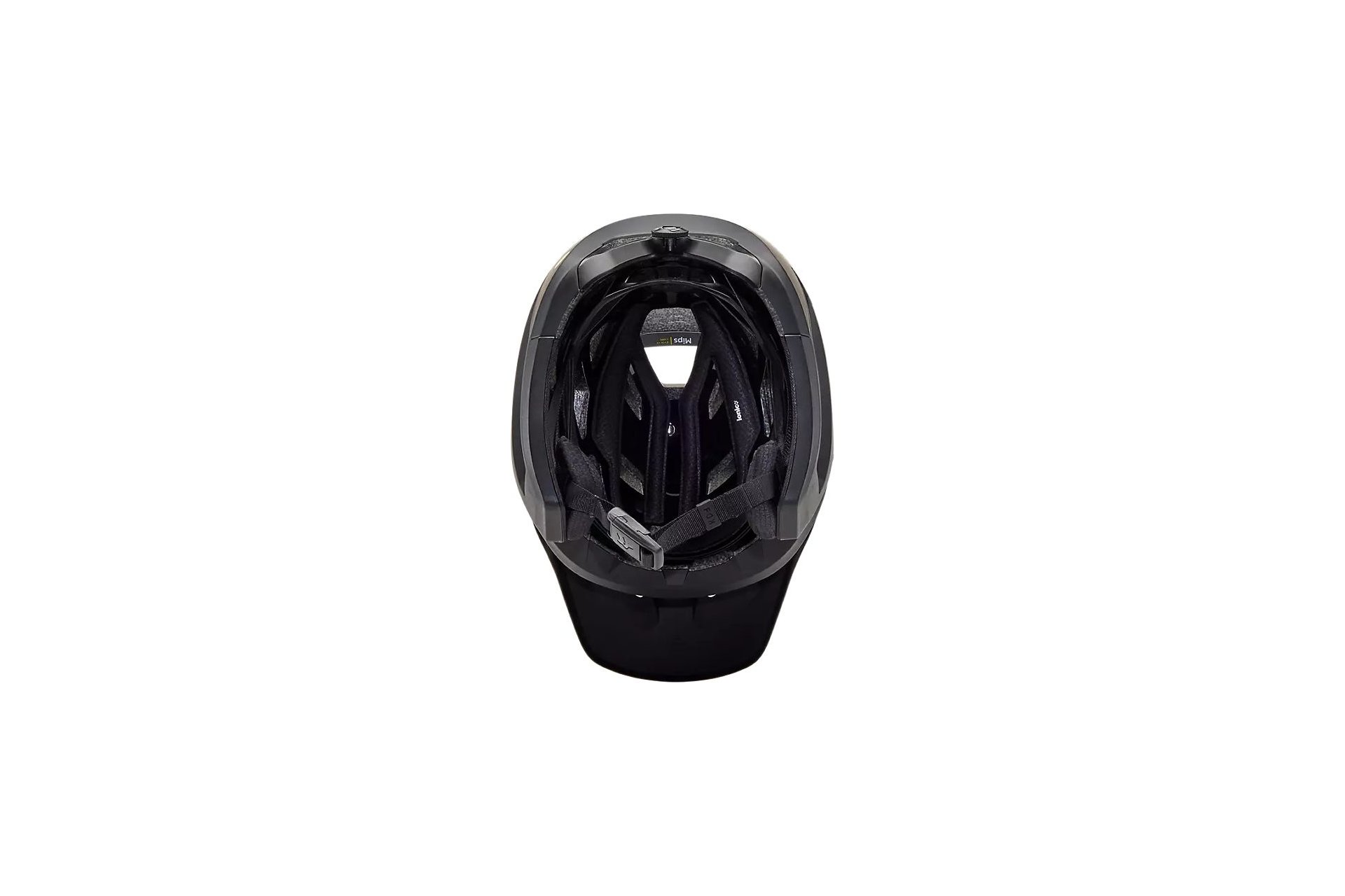 Fox Dropframe Pro MIPS