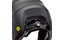 Fox Dropframe Pro MIPS