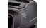 Fox Dropframe Pro MIPS