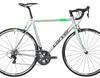 Carver Evolution 120 - 2017 - 28 Zoll - Diamant