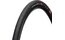 Challenge Strada Pro Clincher TLR 27-622 PPS Ganzo