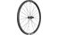DT Swiss GRC 1400 Dicut 30 DB 28"- Carbon Hinterrad, Shimano MS