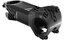 PRO Discover Aero Road Vorbau 1 1/8" / 31,8 mm / 10°