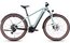 Cube Reaction Hybrid Performance 625 Allroad - 625 Wh - 29 Zoll - Diamant - 2025
