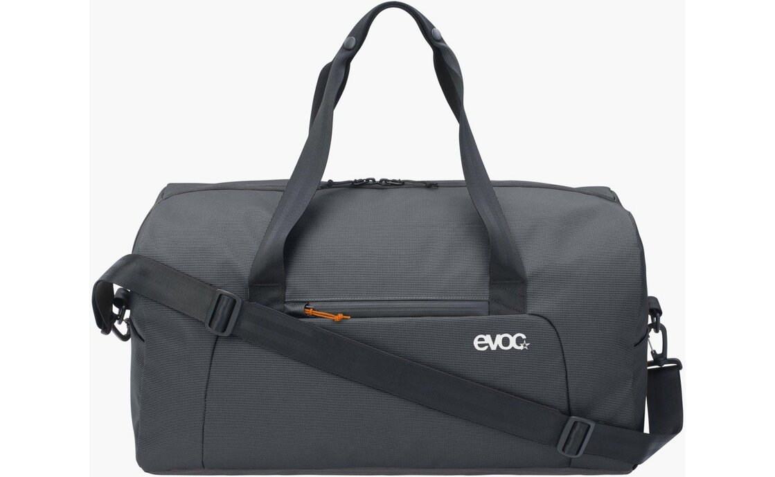 Evoc Weekender 40
