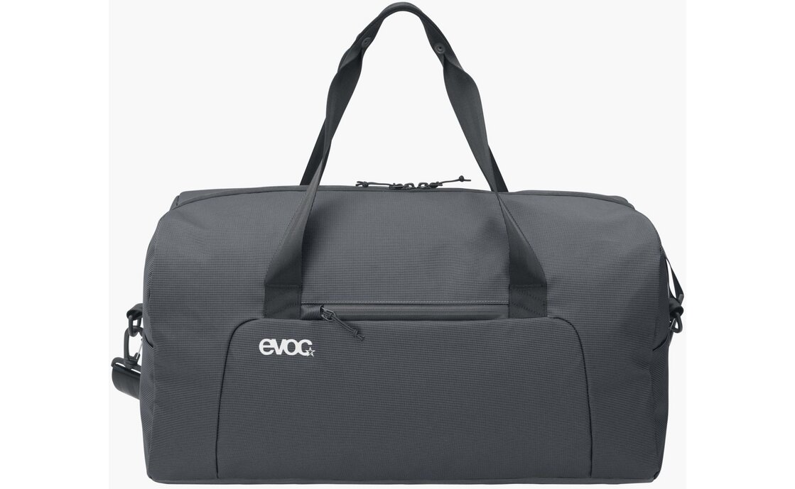 Evoc Weekender 40