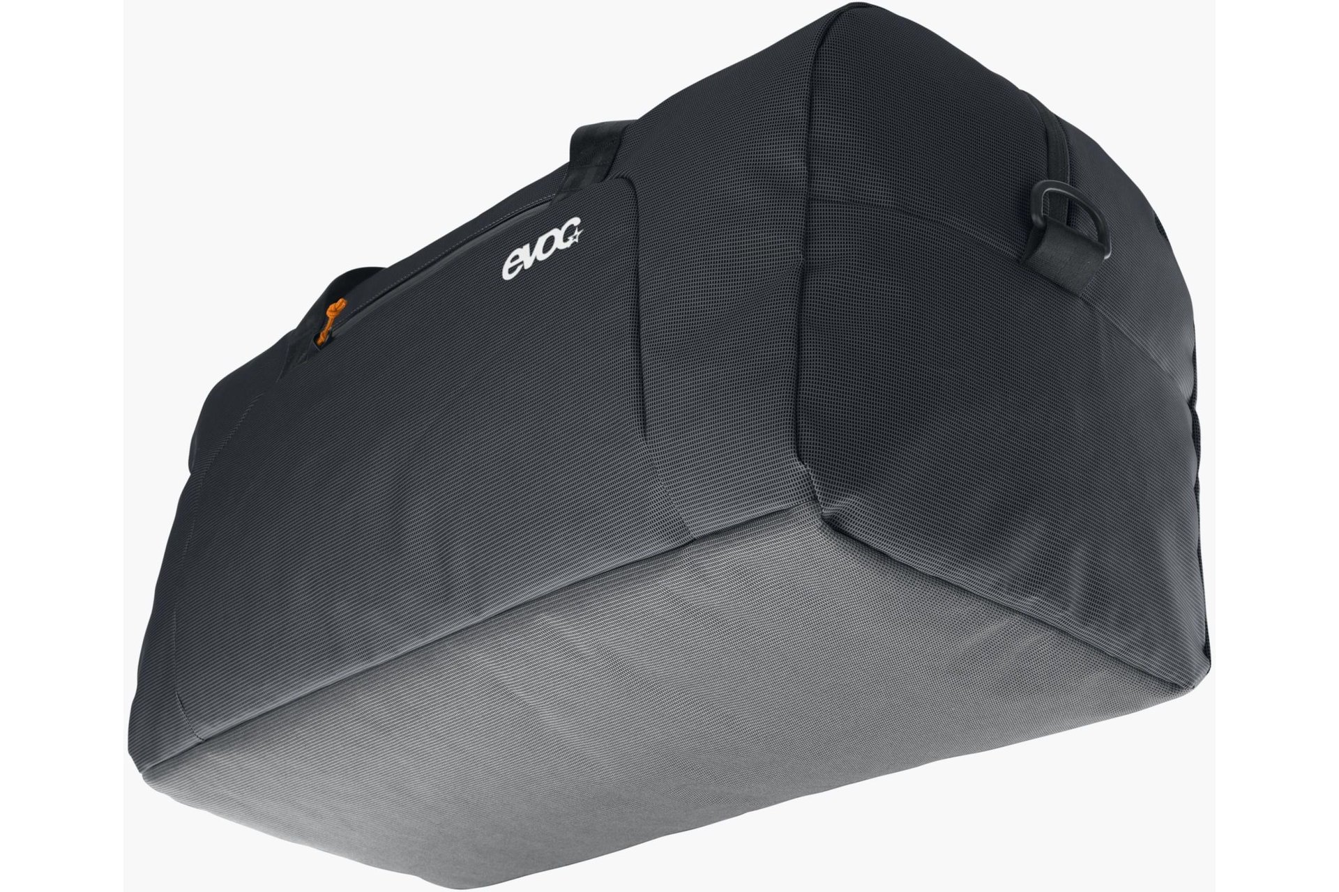 Evoc Weekender 40