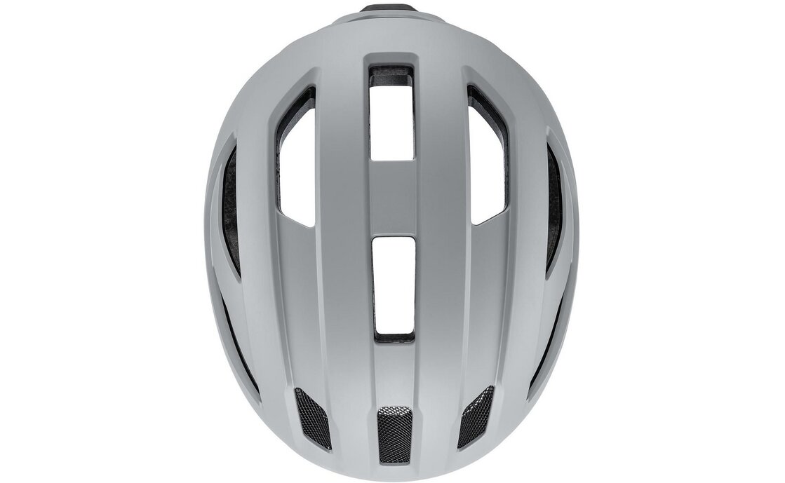 Uvex City Stride