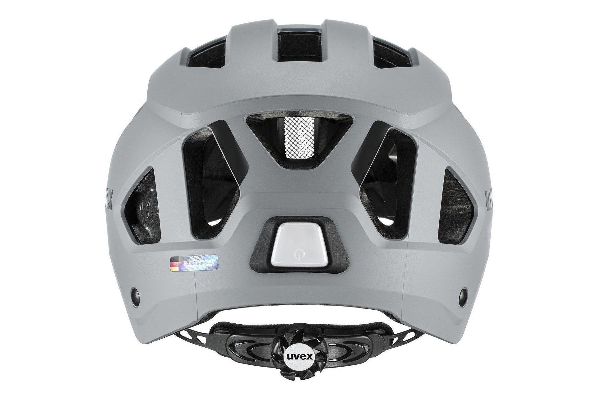 Uvex City Stride