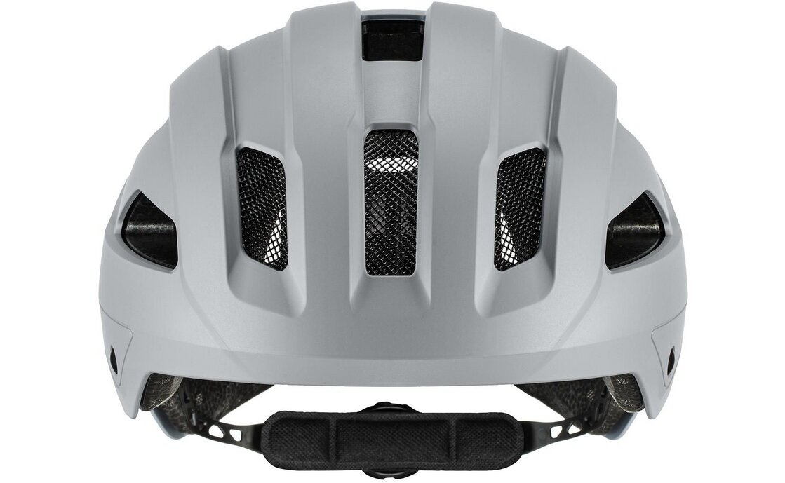 Uvex City Stride