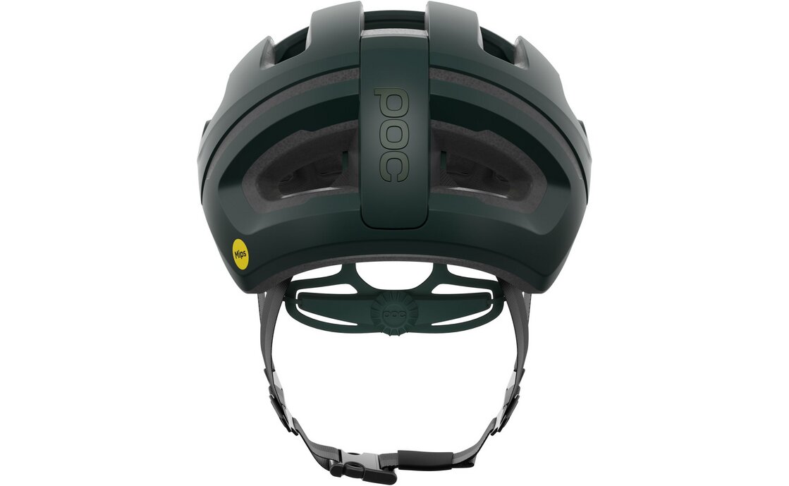POC Omne Air MIPS