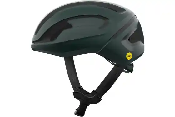 Fahrradhelme - POC Omne Air MIPS