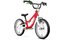 WOOM GO 1+ - 14 Zoll - 2025