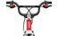 WOOM GO 1+ - 14 Zoll - 2025