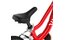 WOOM GO 1+ - 14 Zoll - 2025