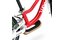 WOOM GO 1+ - 14 Zoll - 2025