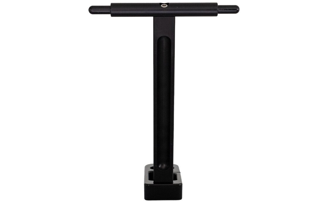 PMW Der Ottmar Sattelstützengepäckträger