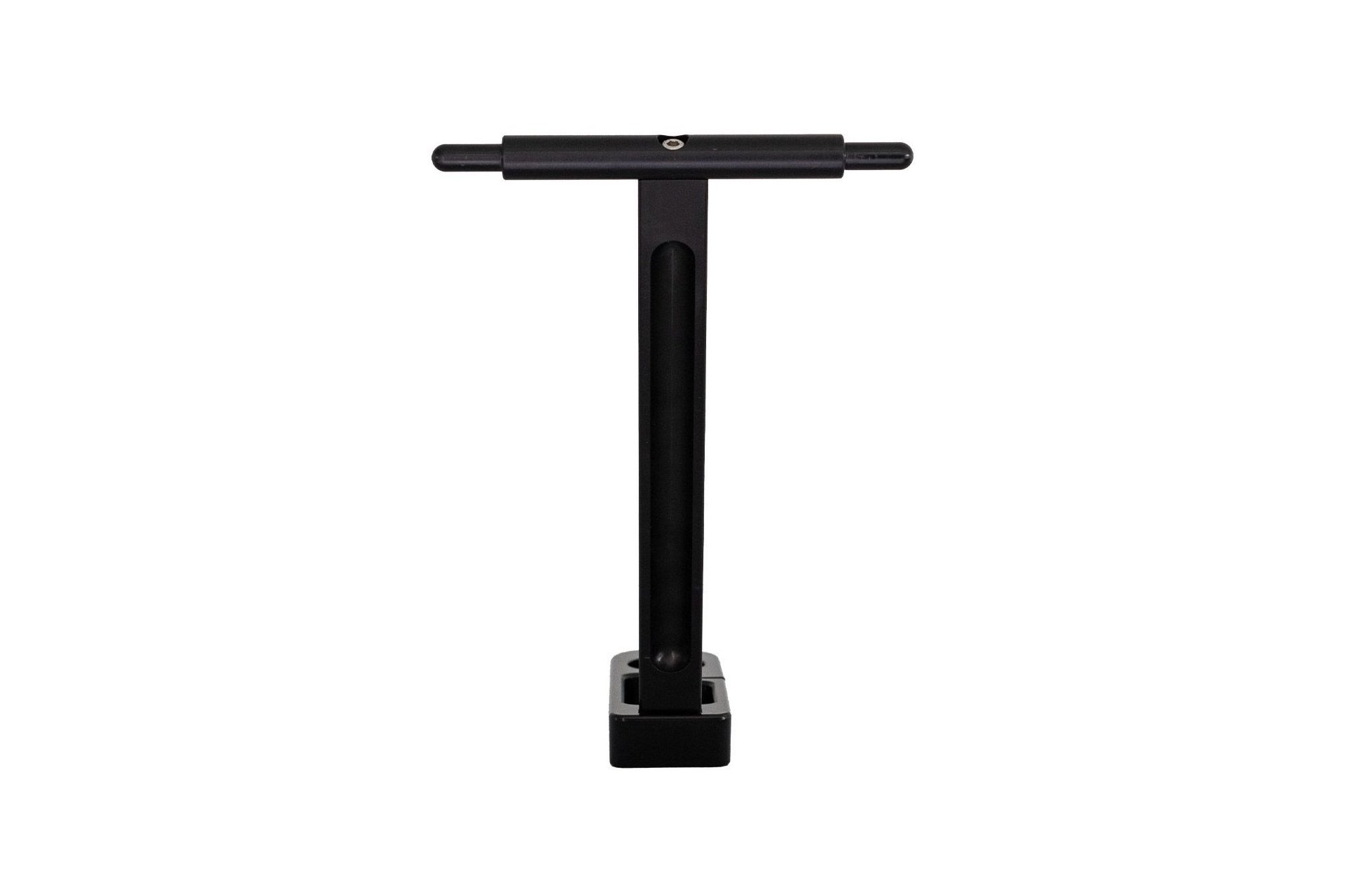 PMW Der Ottmar Sattelstützengepäckträger