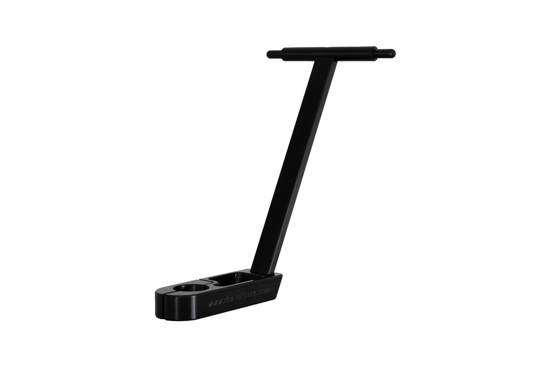 PMW Der Ottmar Sattelstützengepäckträger