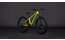 Cube Acid 240 Disc - 24 Zoll - Diamant - 2026