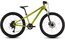 Cube Acid 240 Disc - 24 Zoll - Diamant - 2026