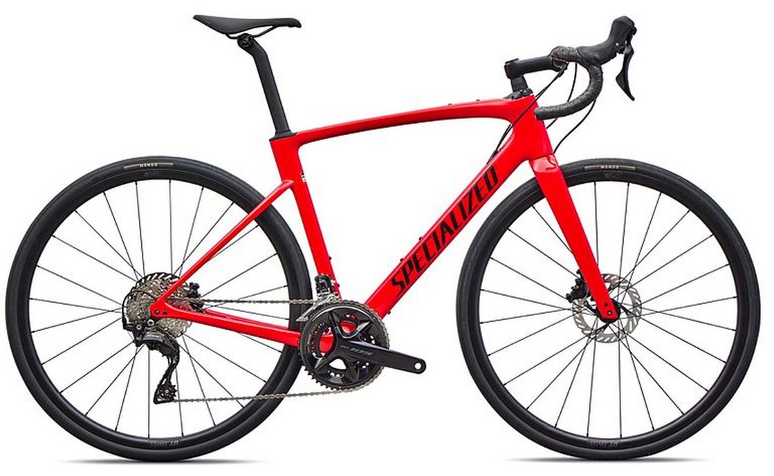 the road parley boa fahrradschuh adidas Herren Fahrradschuhe, Schwarz/Weiß-Schwarz, 7 US Women/6 US Men Fashion Farbe:020 Goldgelb (+ €199,00) HKSOPC Fahrrad Schutzblech Set brotkorb day comfort