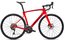 Specialized Roubaix Sport - 28 Zoll - Diamant - 2026