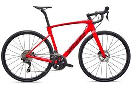 Specialized Roubaix Sport - 28 Zoll - Diamant - 2026