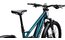 Specialized Turbo Tero X 5.0 - 710 Wh - 29 Zoll - Fully - 2026