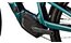 Specialized Turbo Tero X 5.0 - 710 Wh - 29 Zoll - Fully - 2026