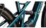 Specialized Turbo Tero X 5.0 - 710 Wh - 29 Zoll - Fully - 2026