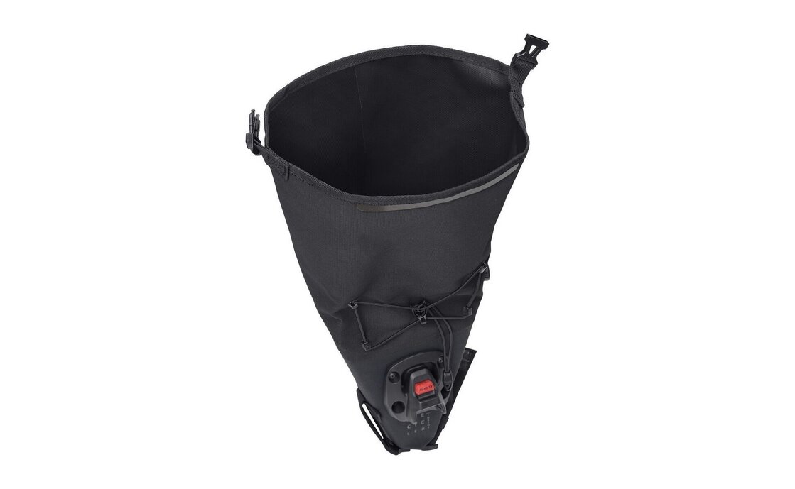 Vaude Trailsaddle 6L