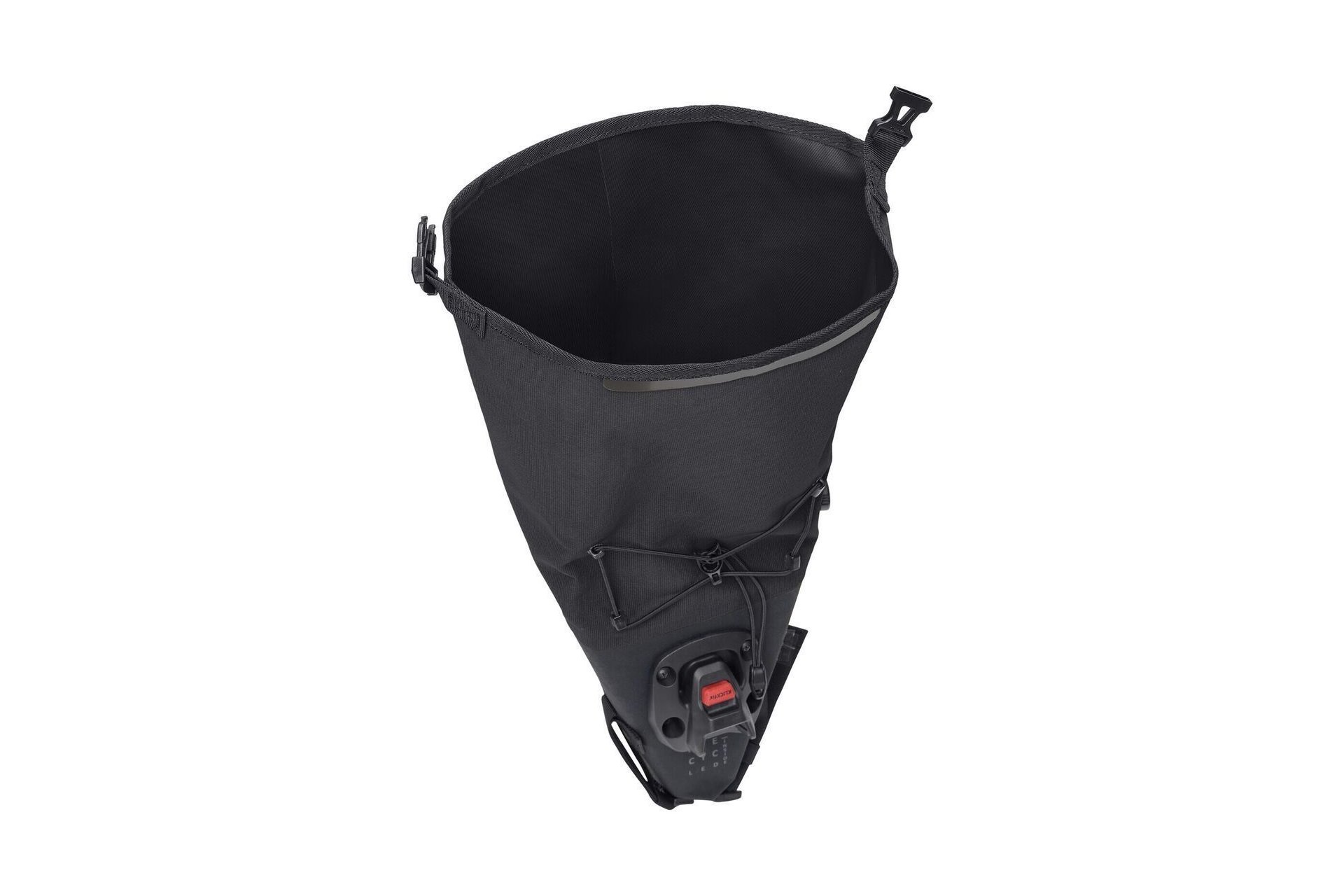 Vaude Trailsaddle 6L