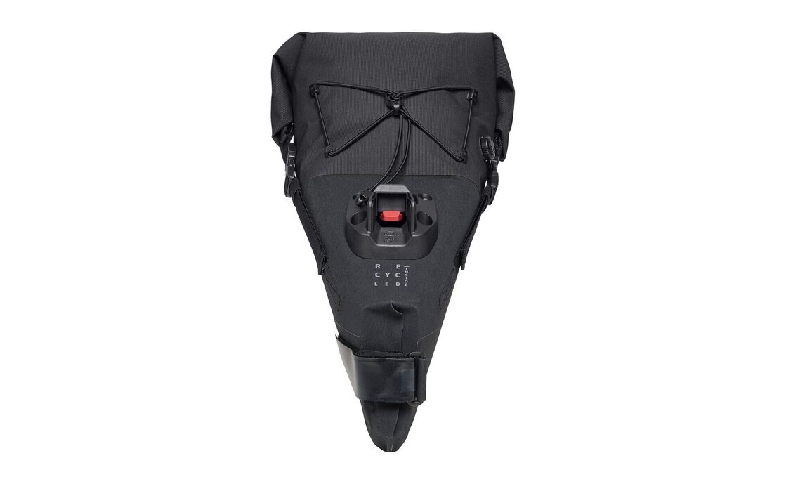 Vaude Trailsaddle 6L