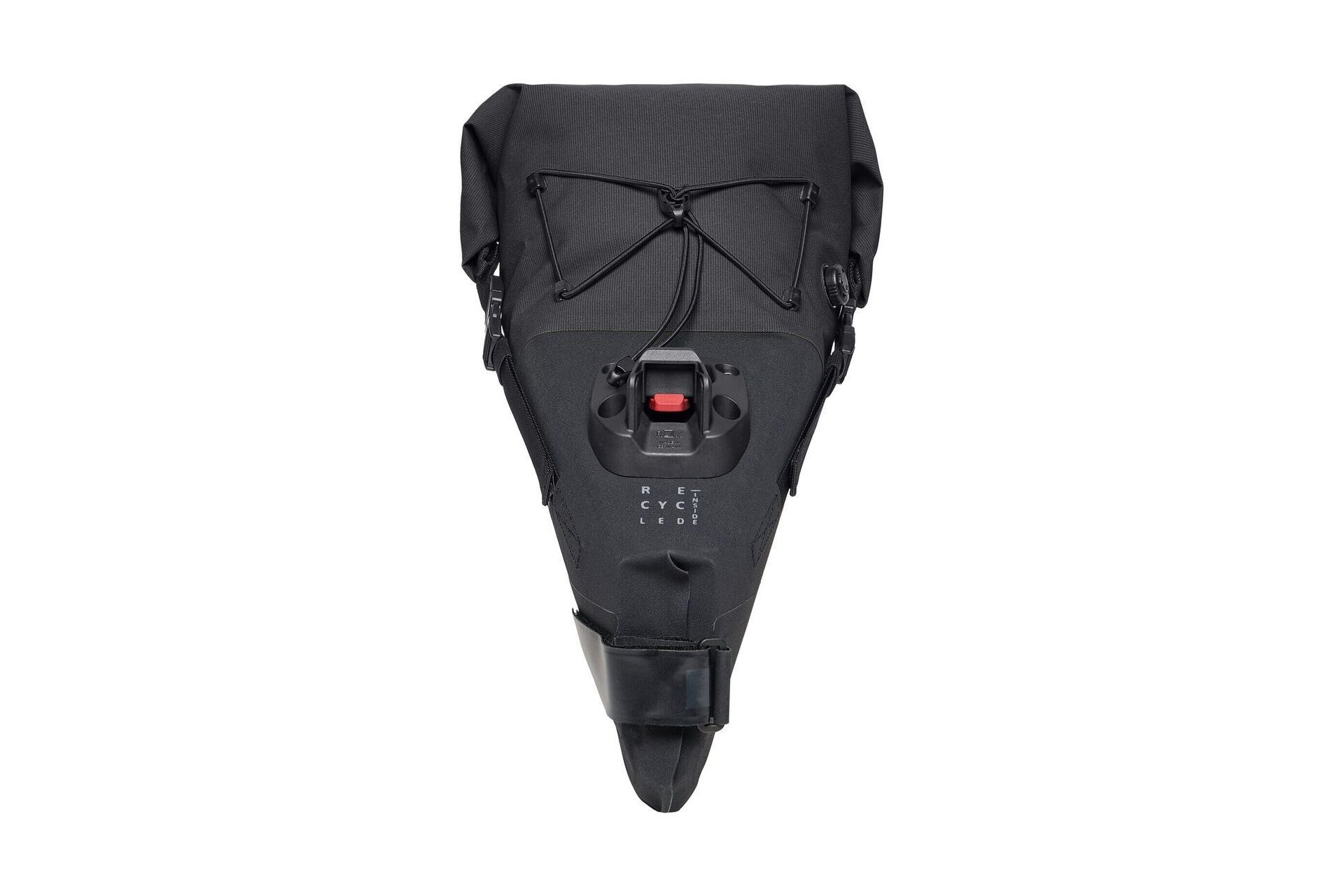 Vaude Trailsaddle 6L