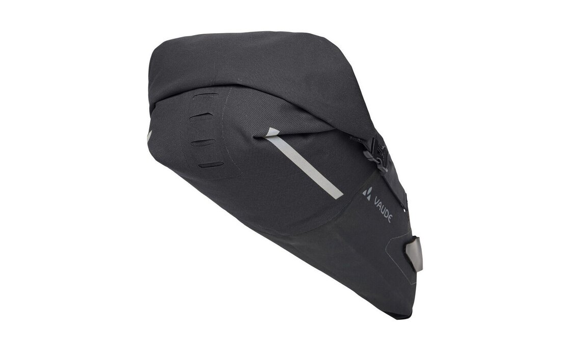 Vaude Trailsaddle 6L