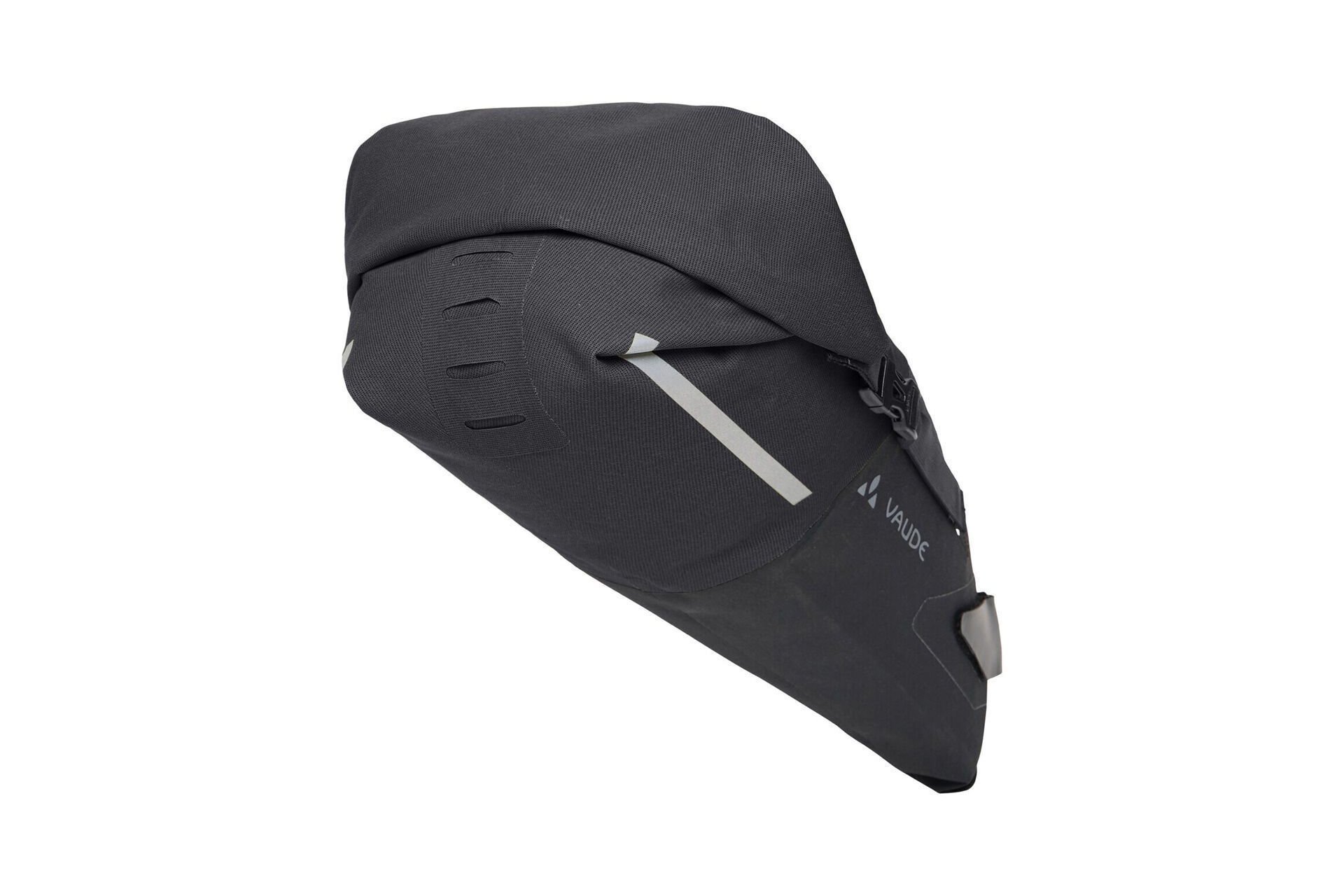 Vaude Trailsaddle 6L